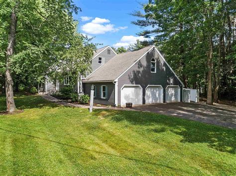 Zillow stratham nh - 30 Bunker Hill Ave, Stratham NH, is a Single Family home that contains 6108 sq ft and was built in 1975.It contains 4 bedrooms and 3.5 bathrooms. The Zestimate for this Single Family is $1,136,100, which has increased by $35,106 in the last 30 days.The Rent Zestimate for this Single Family is $4,655/mo, which has increased by $668/mo in the …